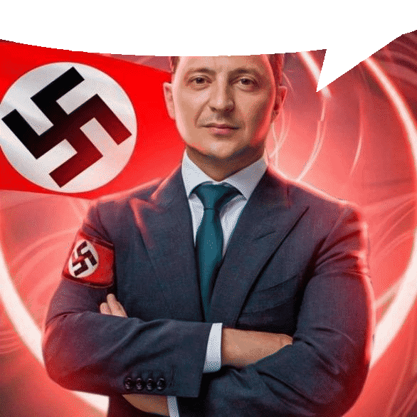 Zelenskyy 1
