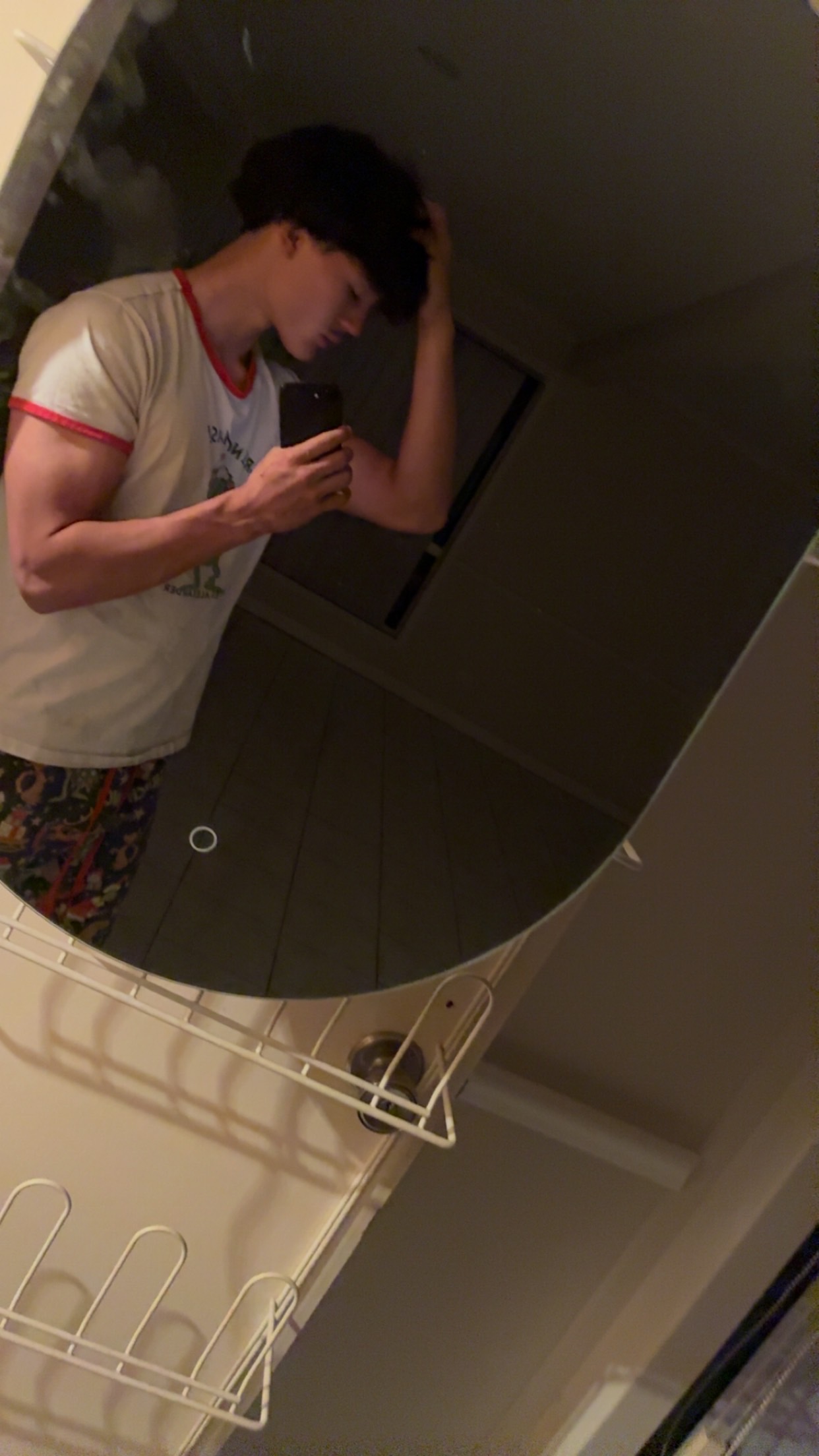 IMG 0871