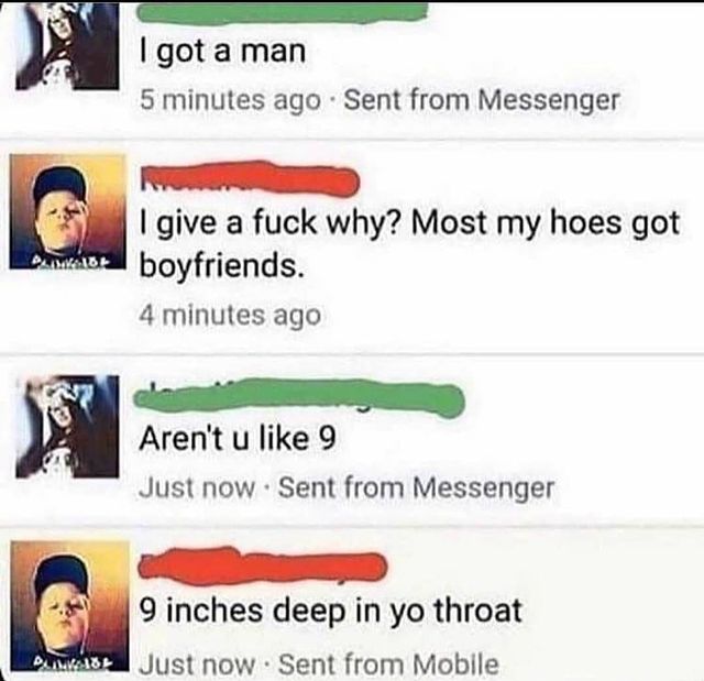 1000141673