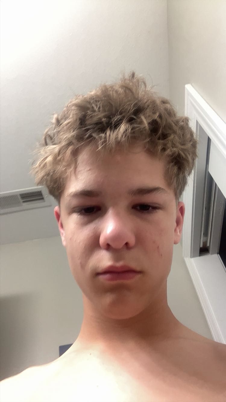 IMG 2950