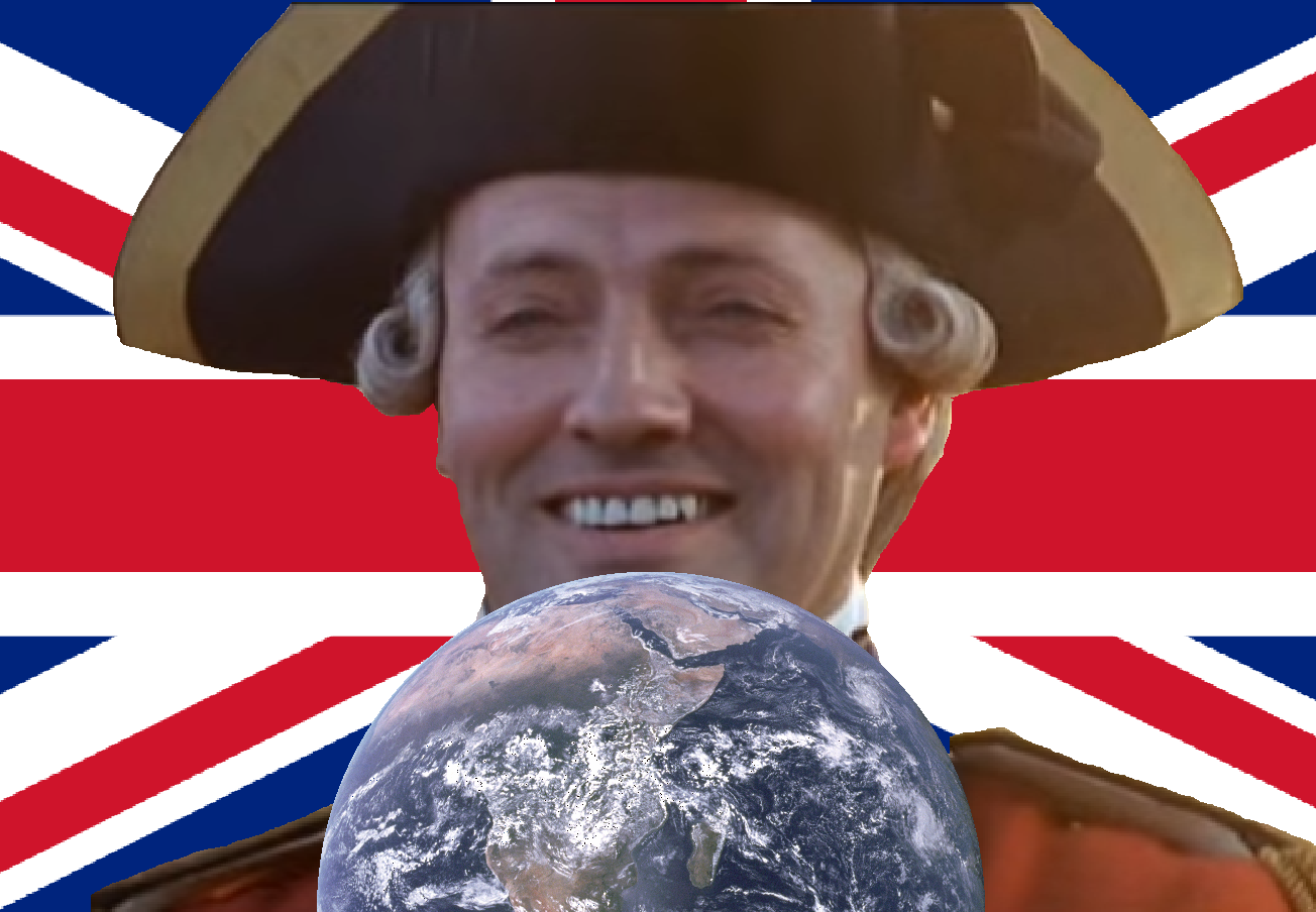 1789364867360