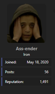 Screenshot 2026 09 14 113745