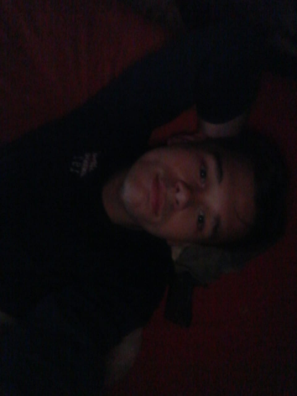 Jhon marstonn
