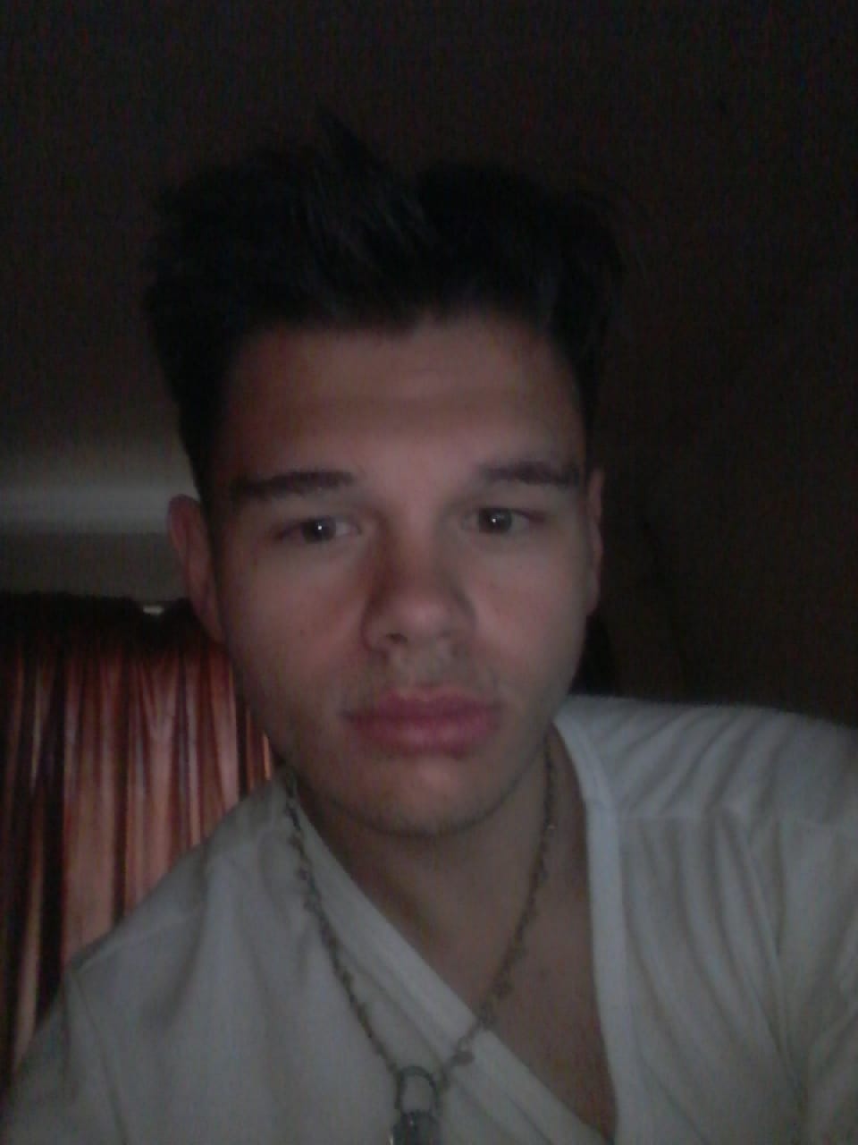 Ravvvv