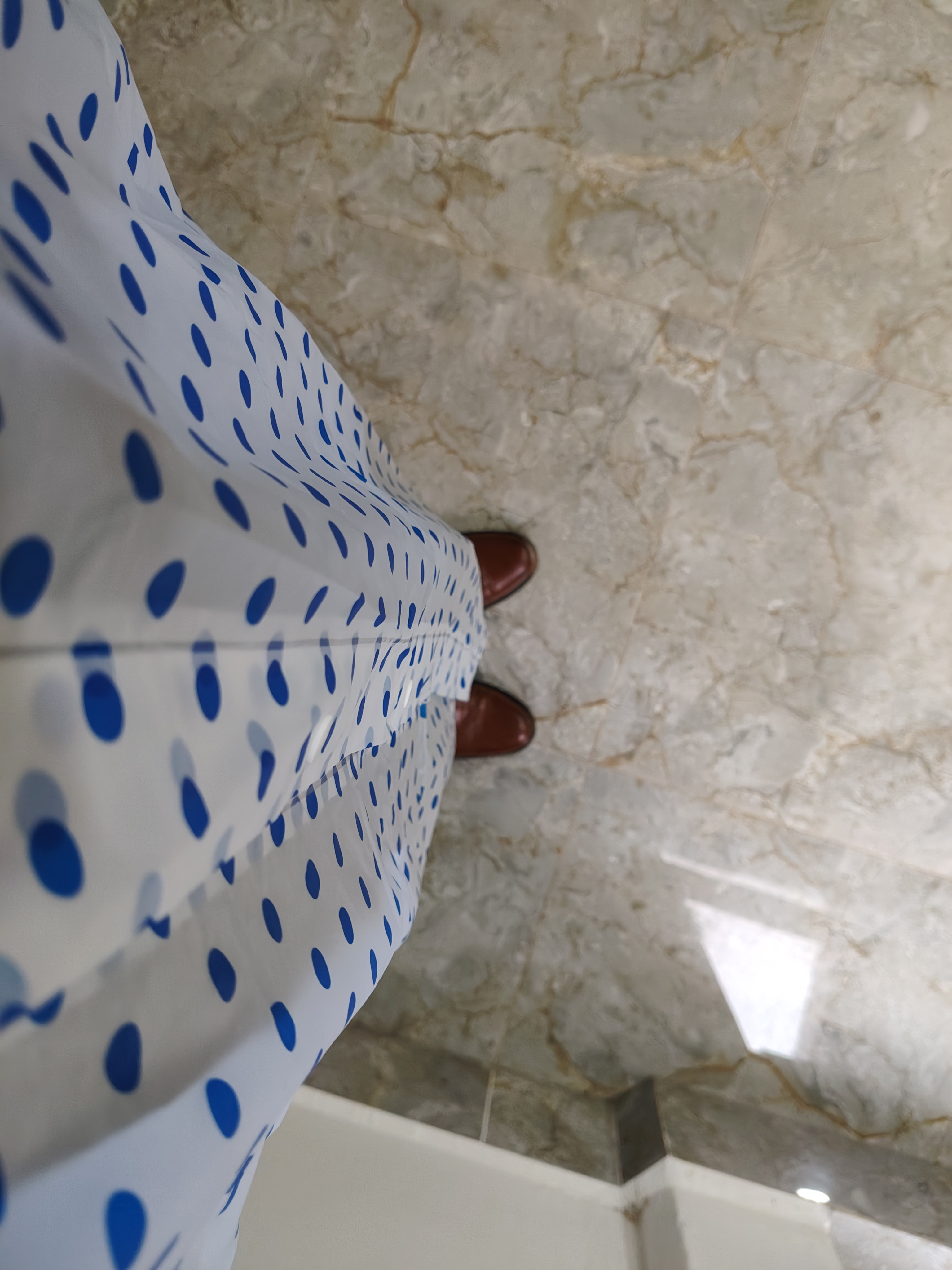 IMG 20260914 150031