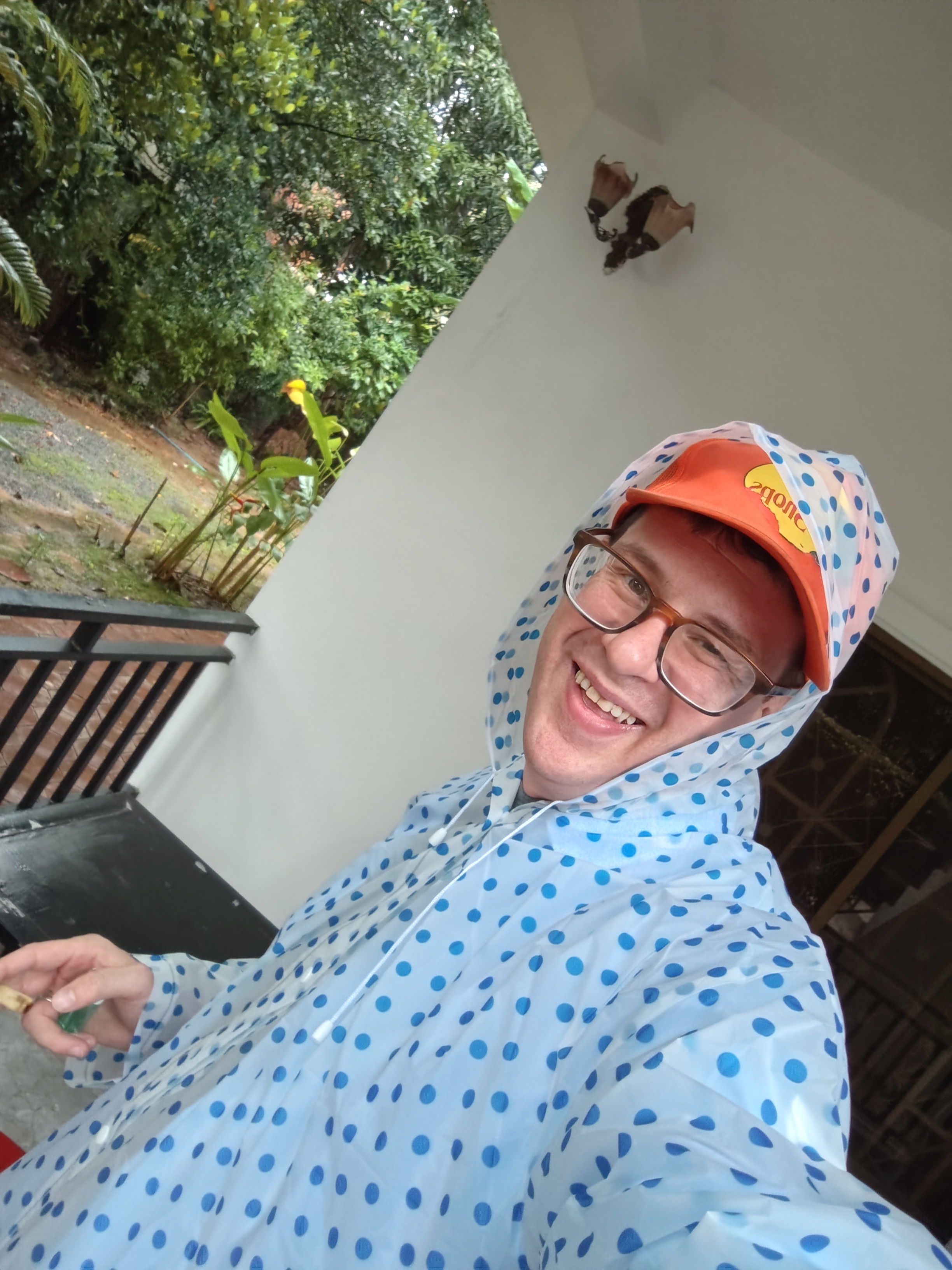 IMG 20260914 150259