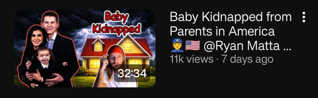 1000021183