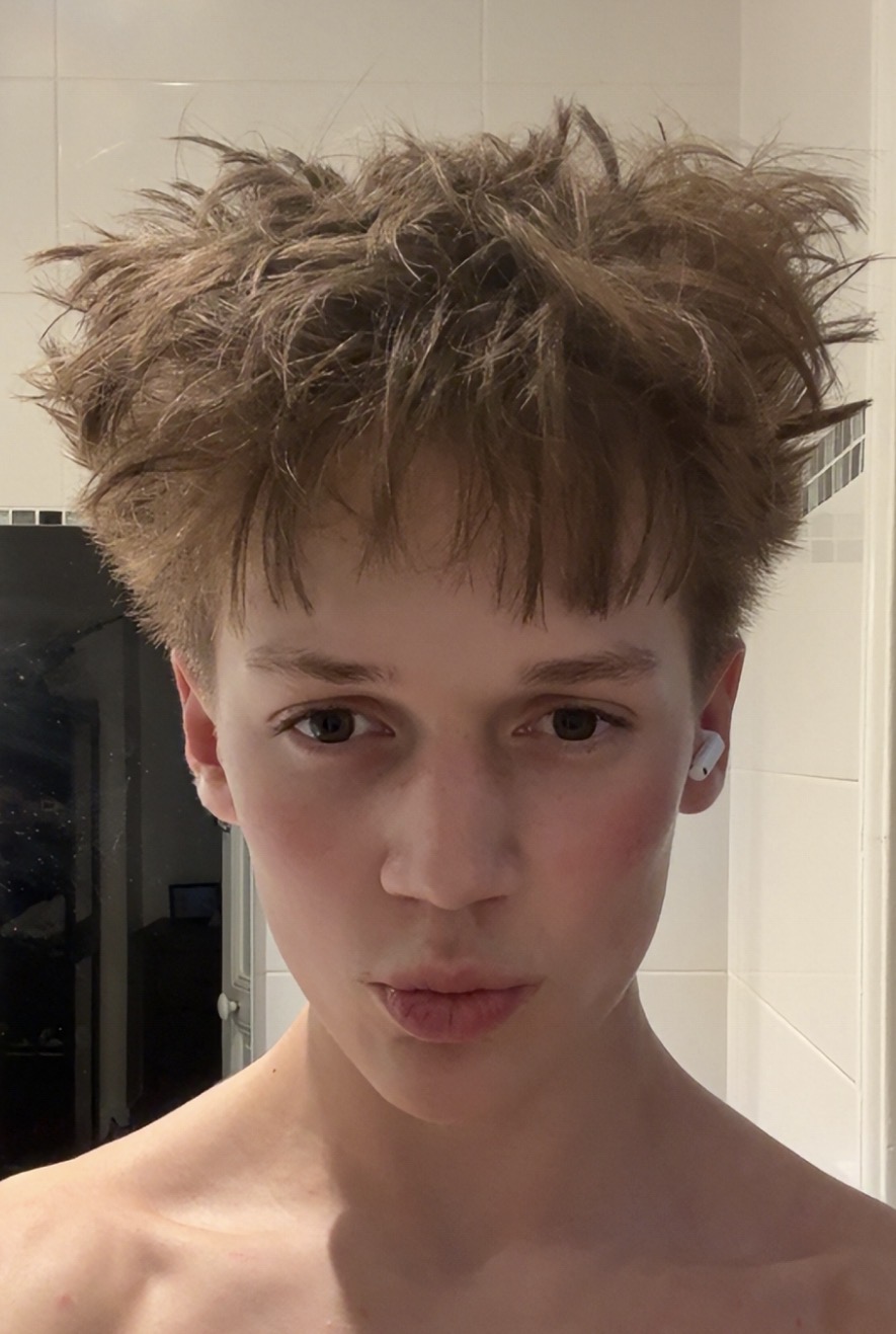 IMG 2712