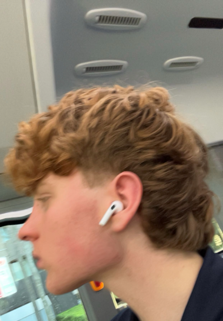 1789376682877