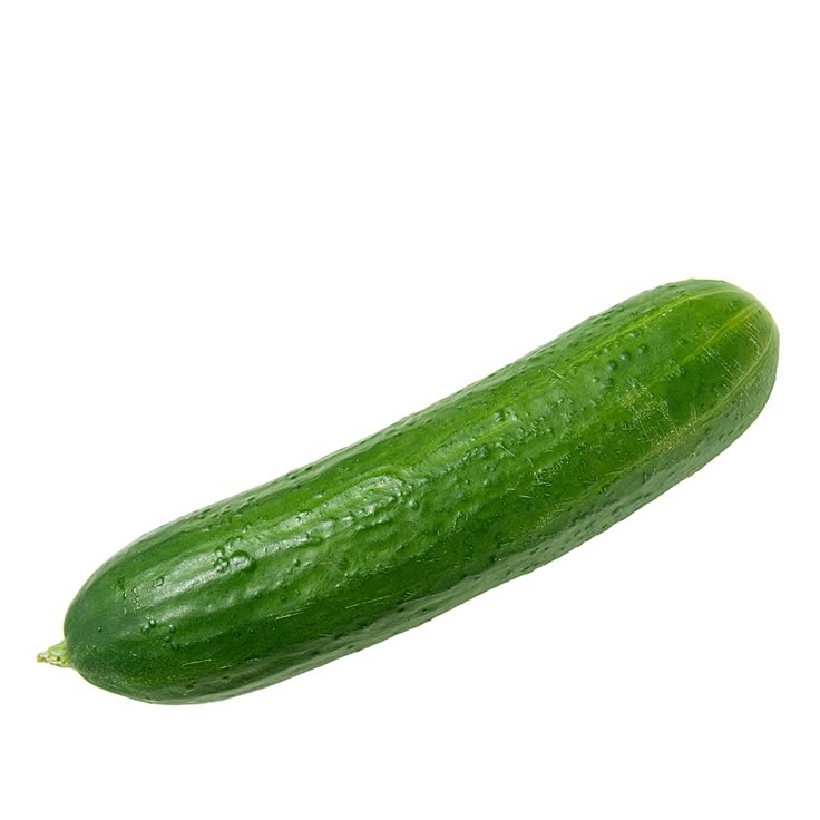 1000000075