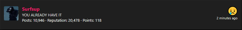 1789383327017