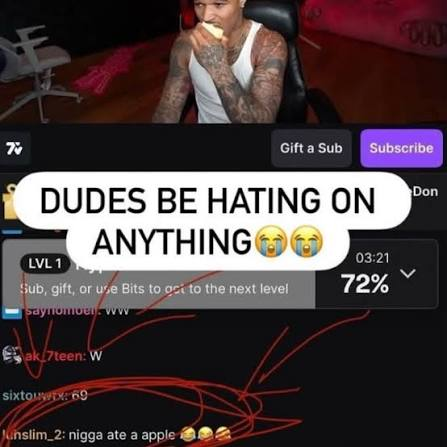 1789383263433