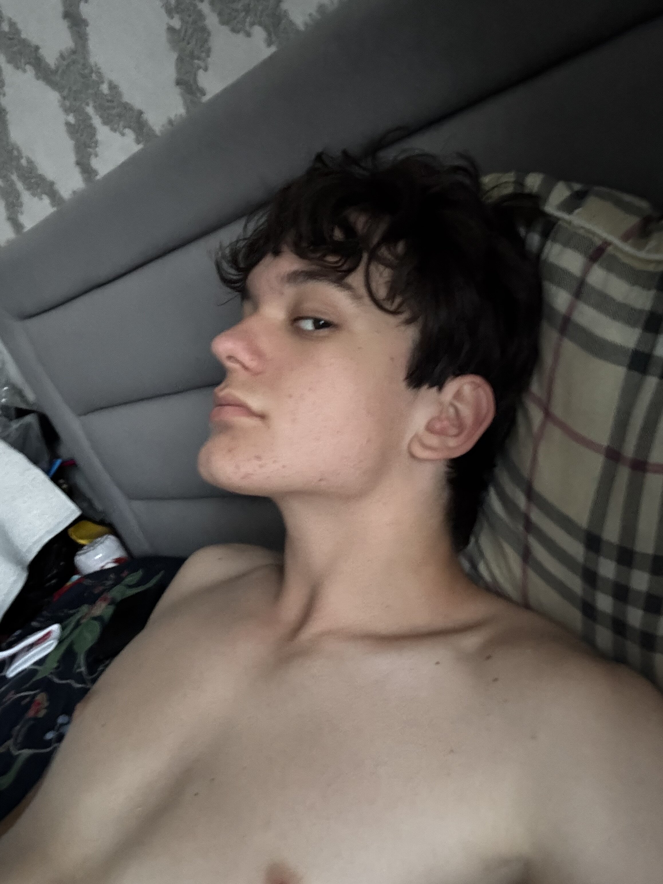 IMG 3970