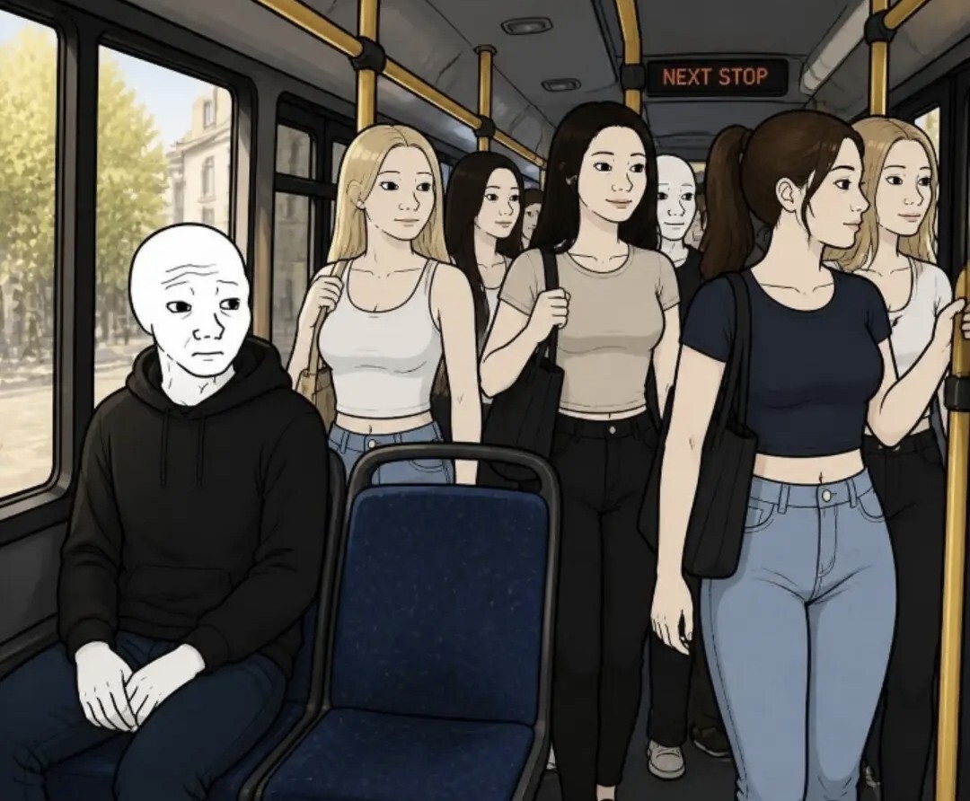 1000013412