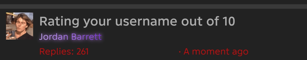 44410