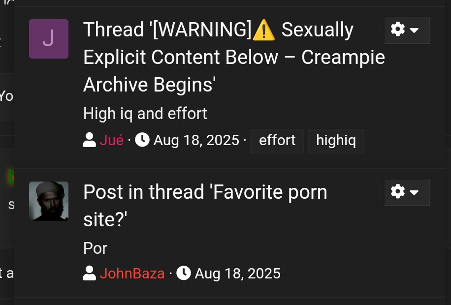 1000013819