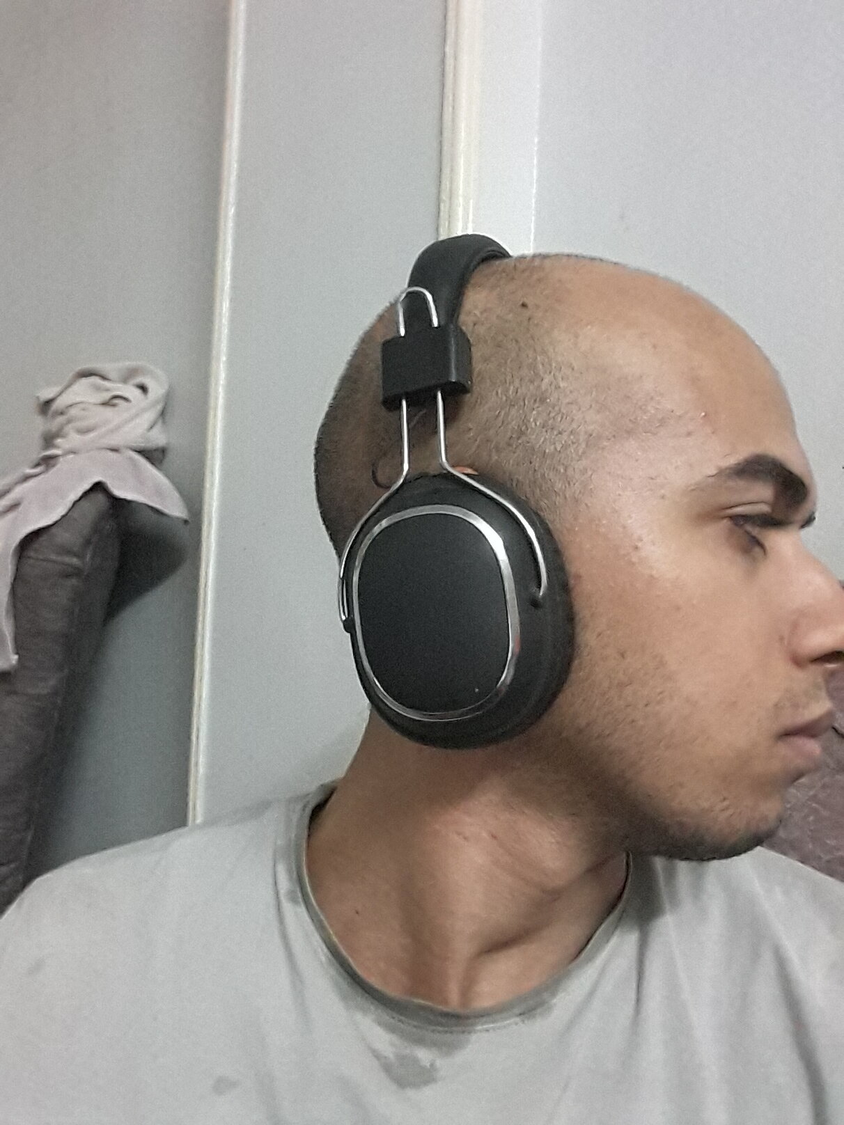 20260807 032052