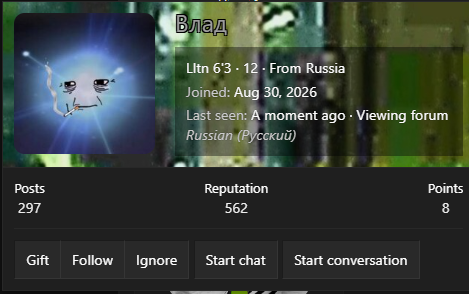 1789389603296