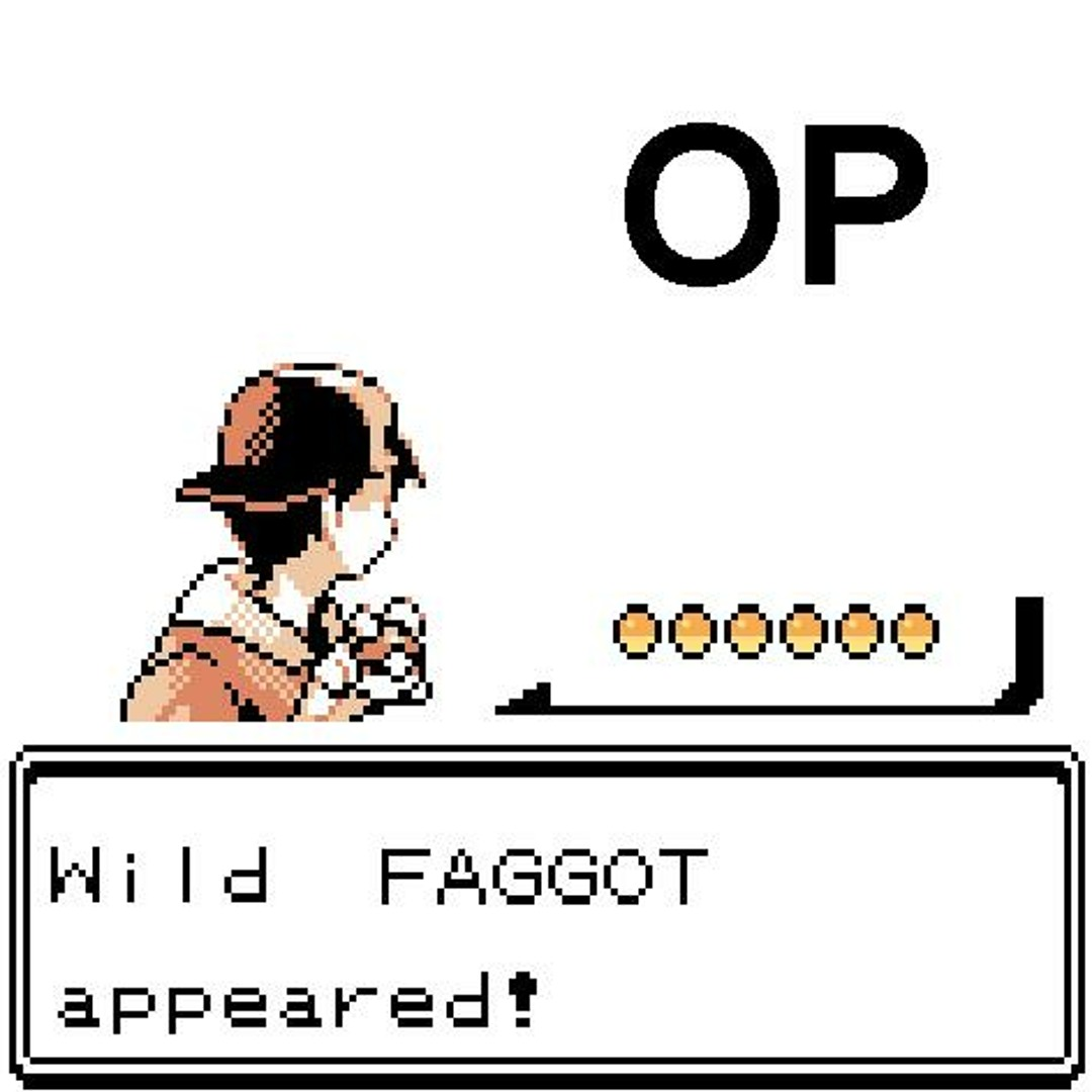 1789390349656