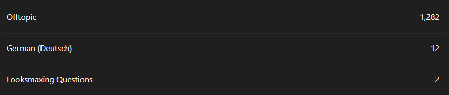 1789391072391