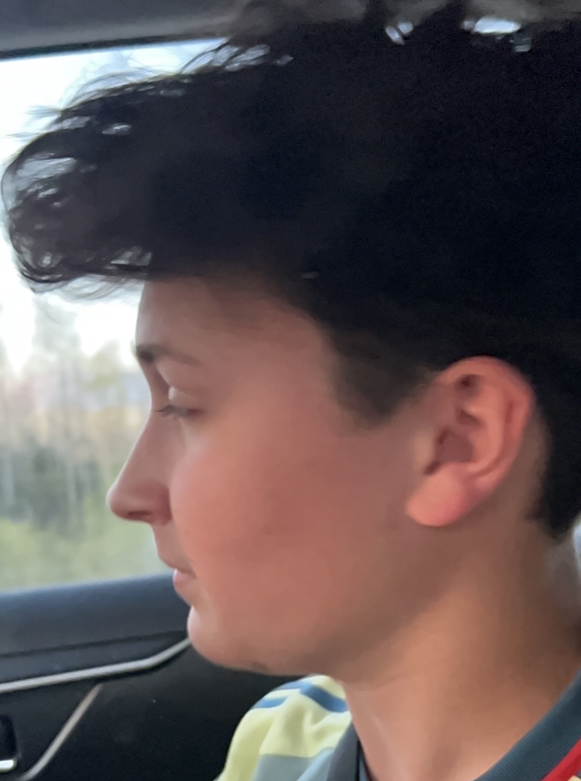 IMG 0841