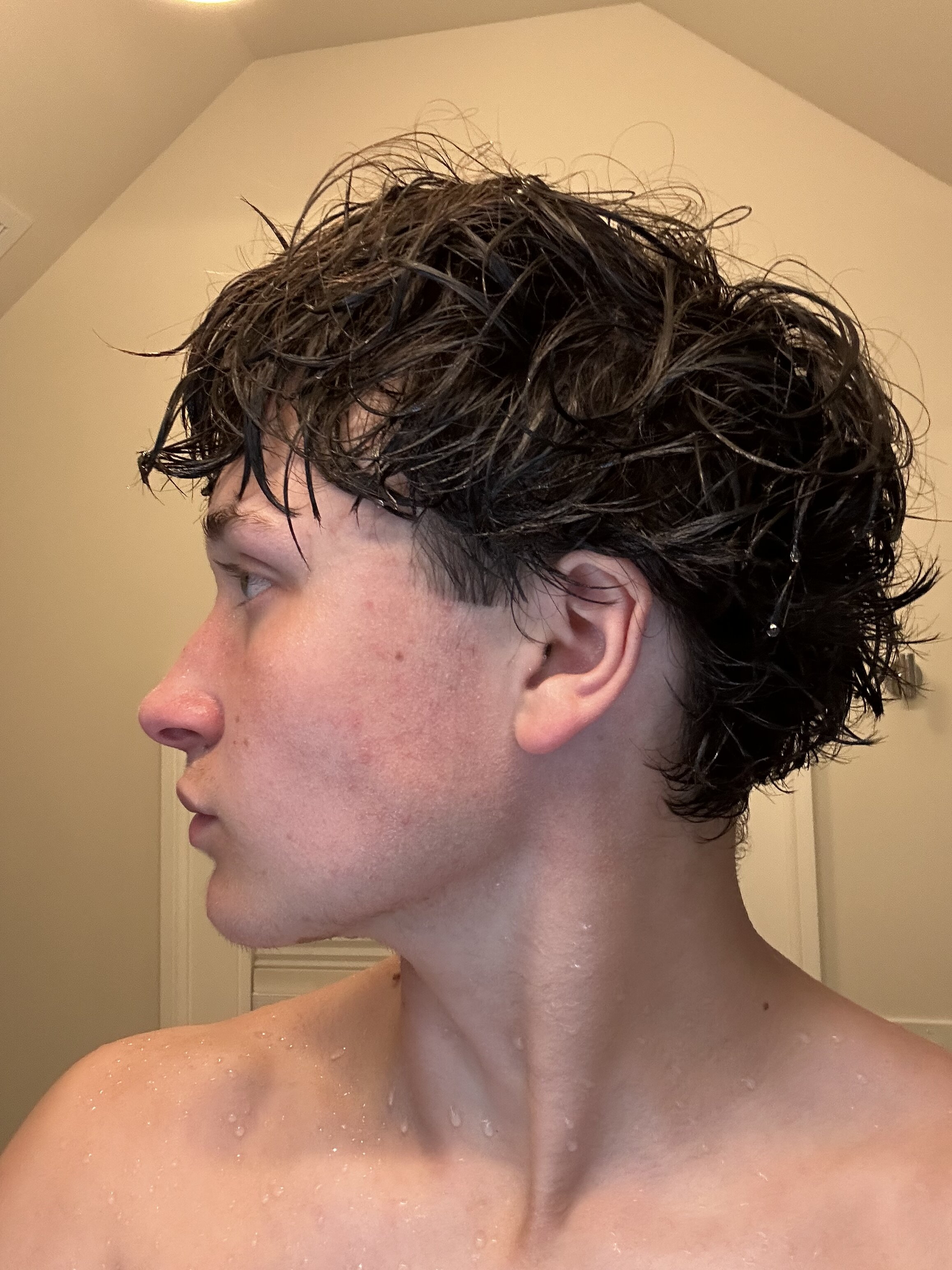 IMG 9332