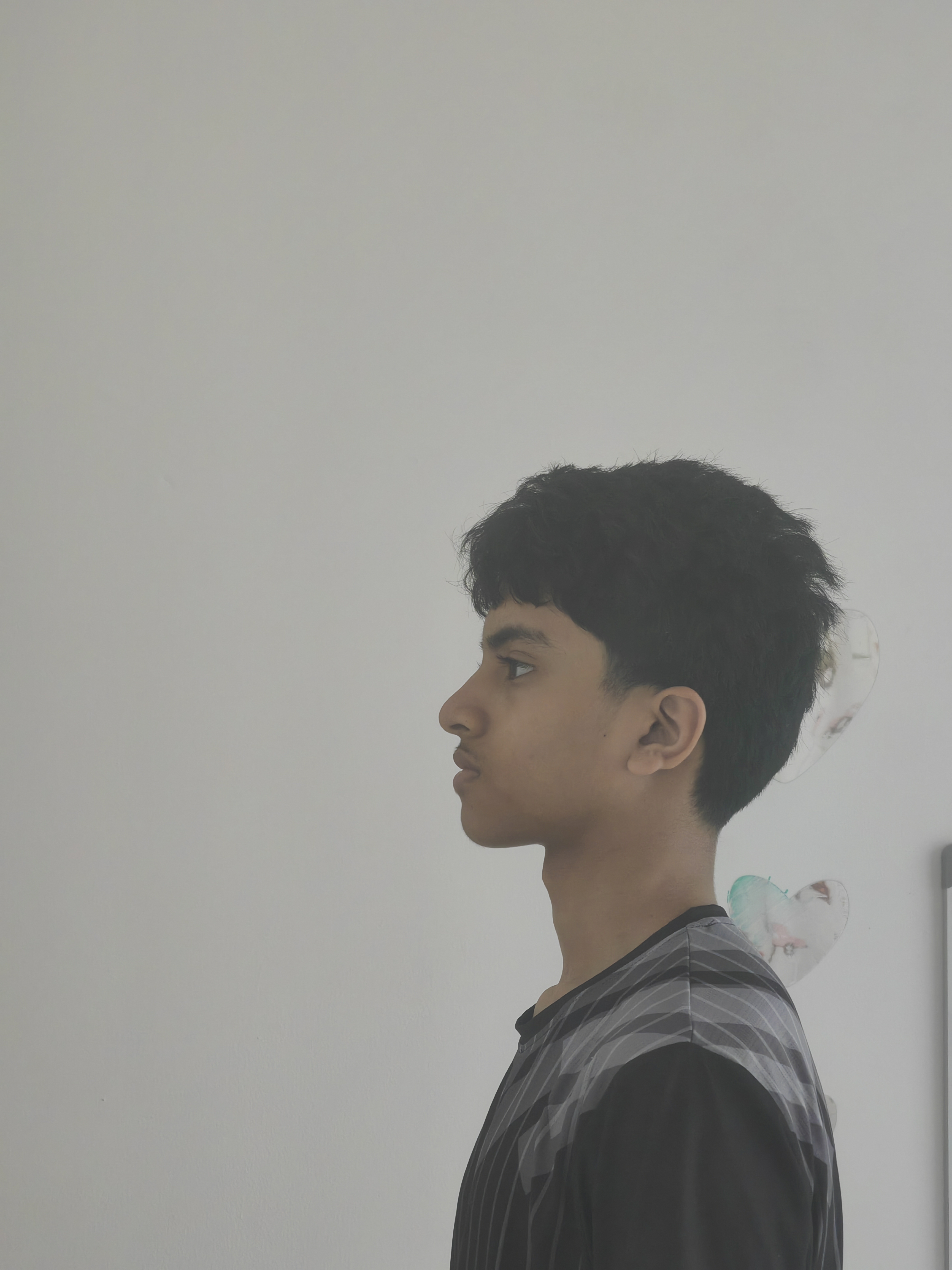 IMG 20260914 163744