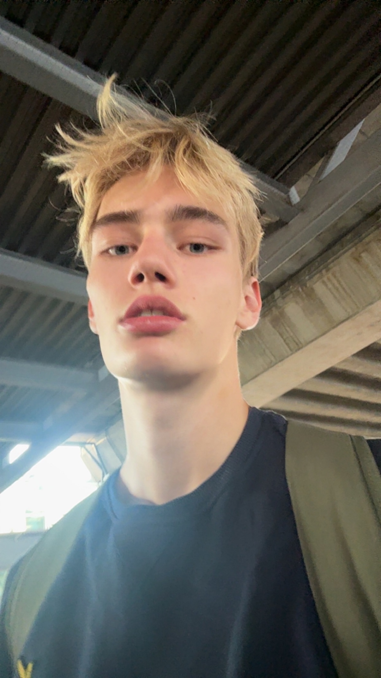 IMG 7734