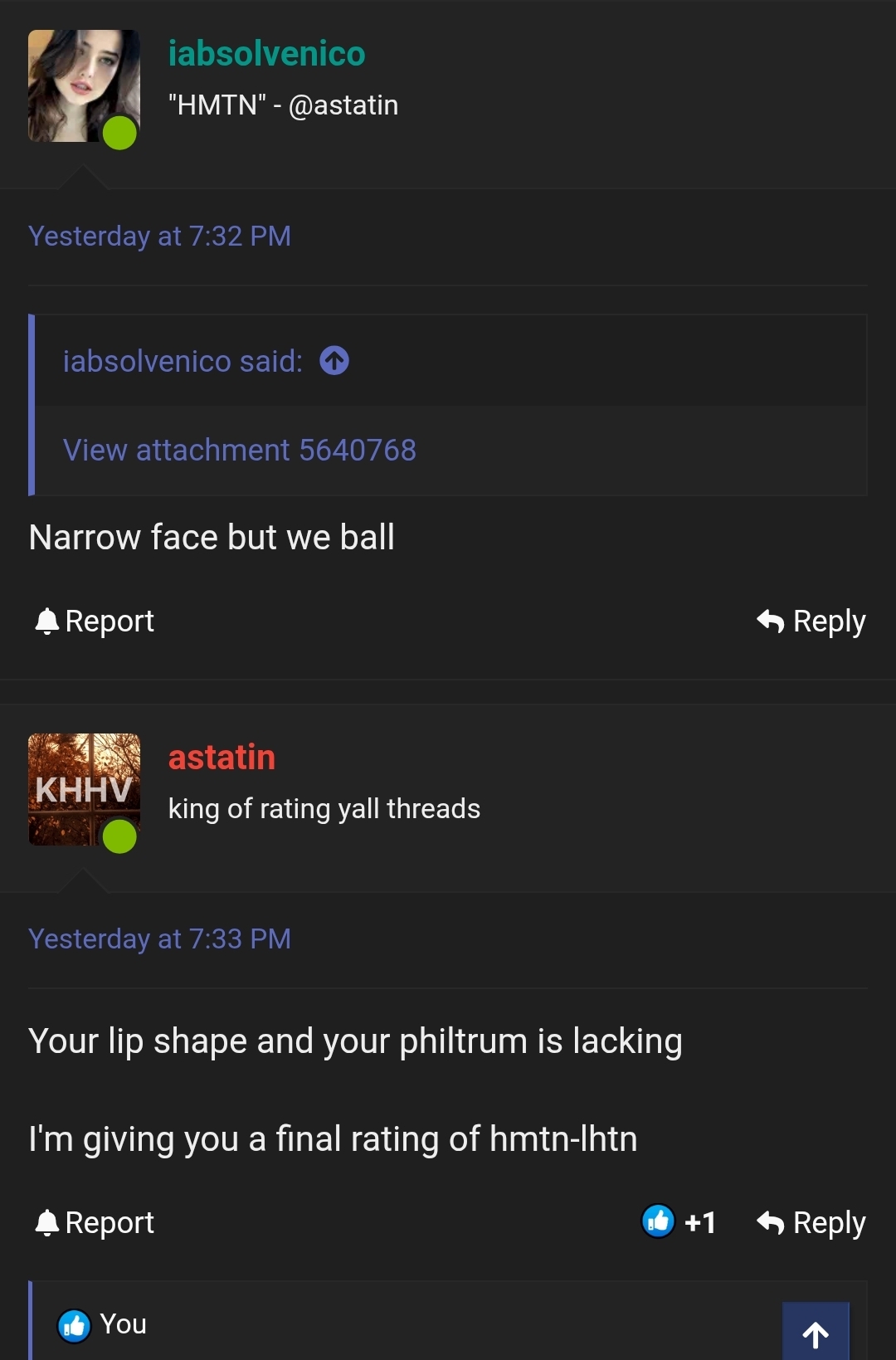 22285