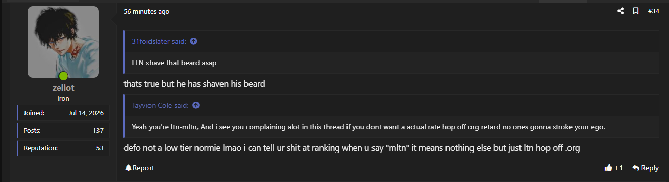Screenshot 2026 09 14 064149