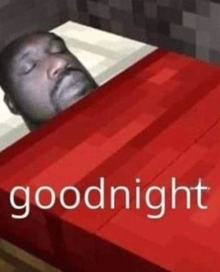 1000021168