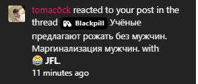 1789395037153
