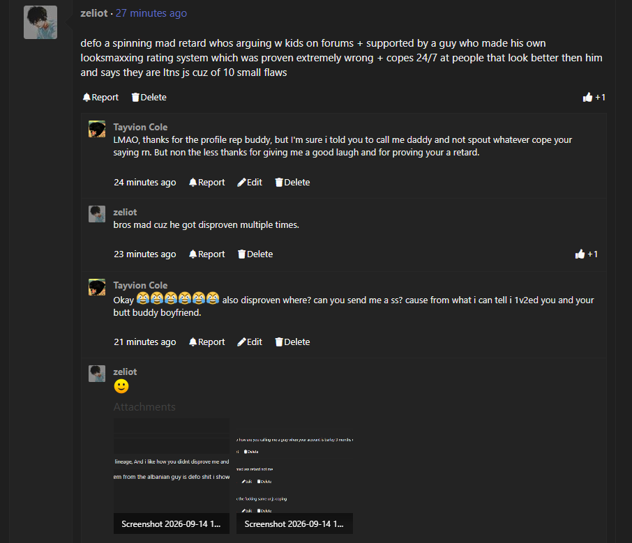 Screenshot 2026 09 14 064641
