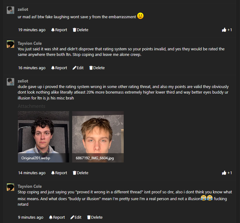 Screenshot 2026 09 14 064756