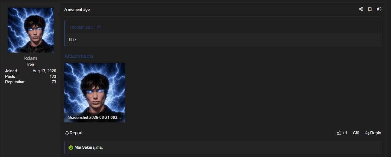 1789396134522