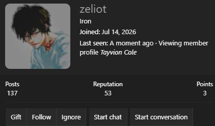Screenshot 2026 09 14 063138