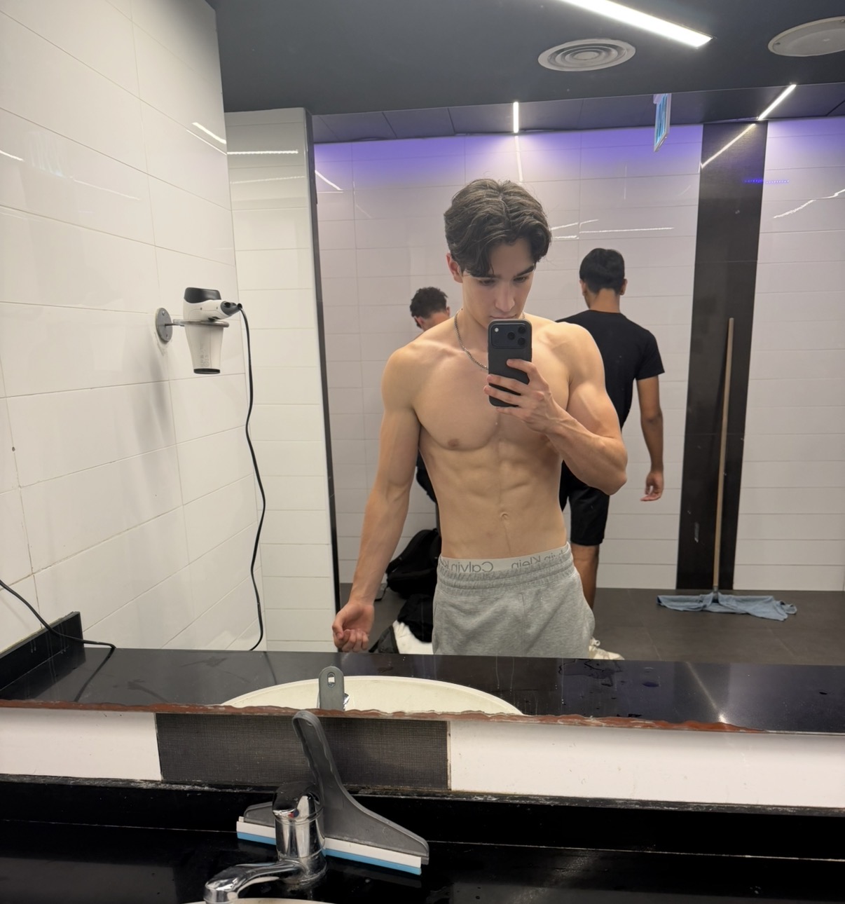 IMG 3699