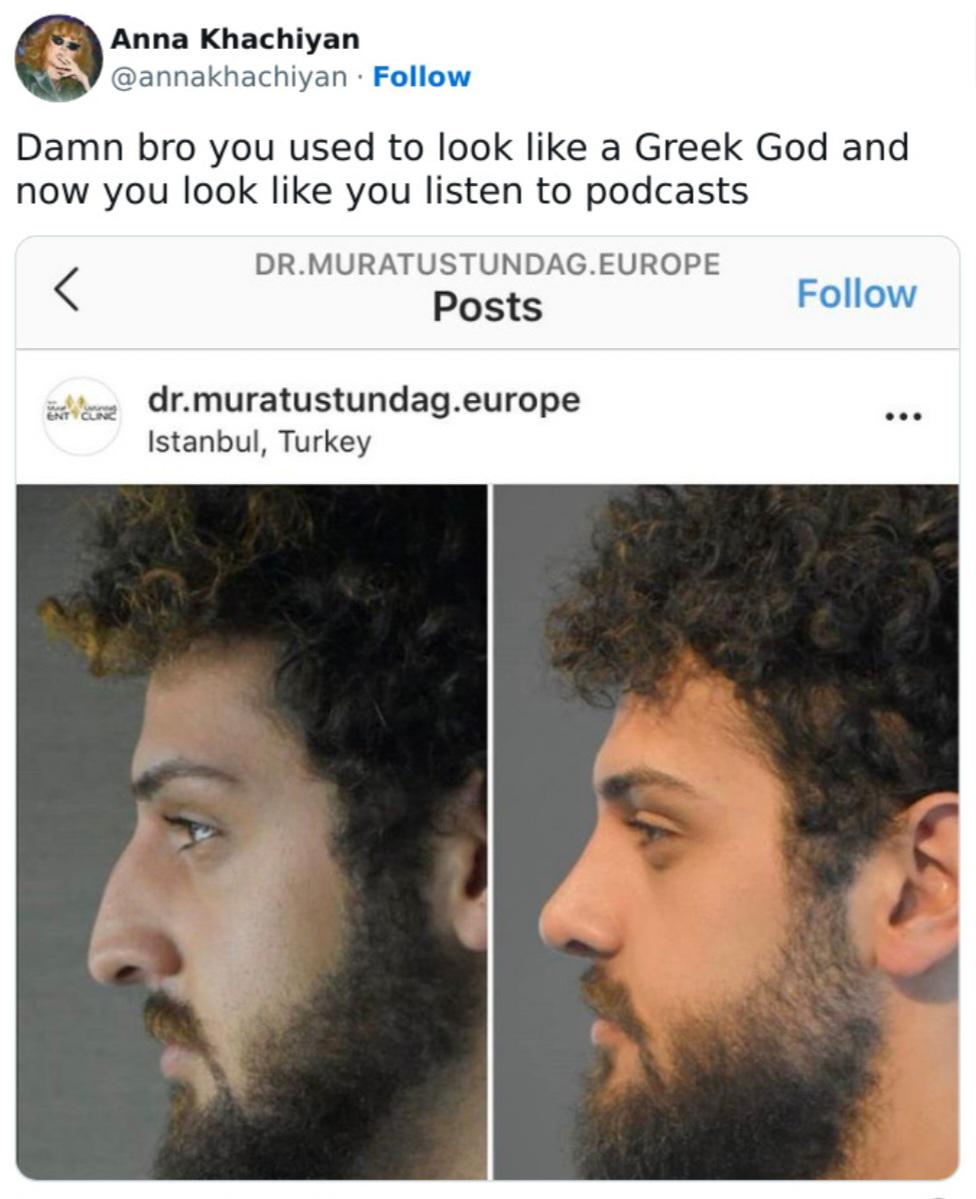 1789397523102