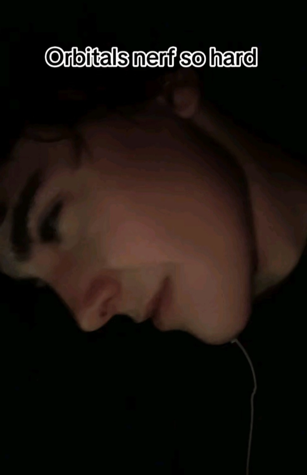1789398102671