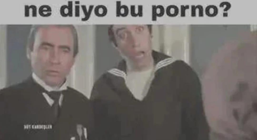 Rbyx69d3p3gg1