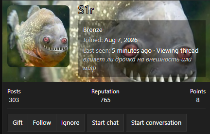 1789400659324