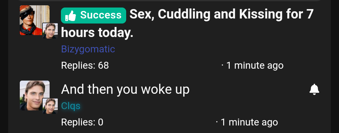 10570