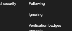 1789401968527