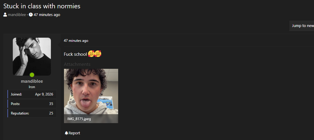 Screenshot 2026 09 14 213828