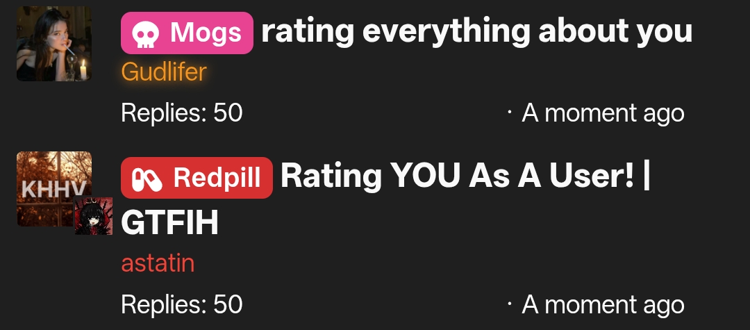 14985