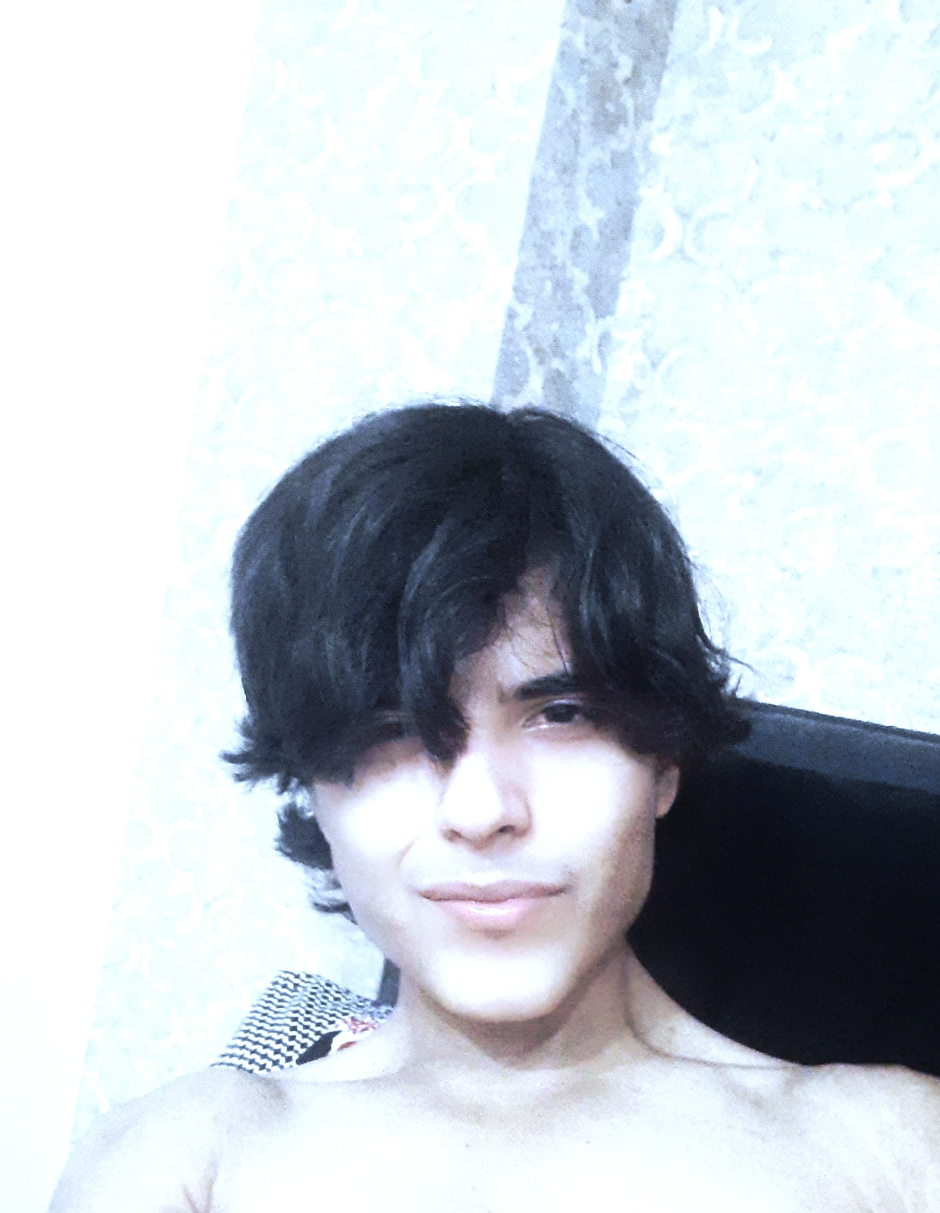 Retouch 2026082410292237