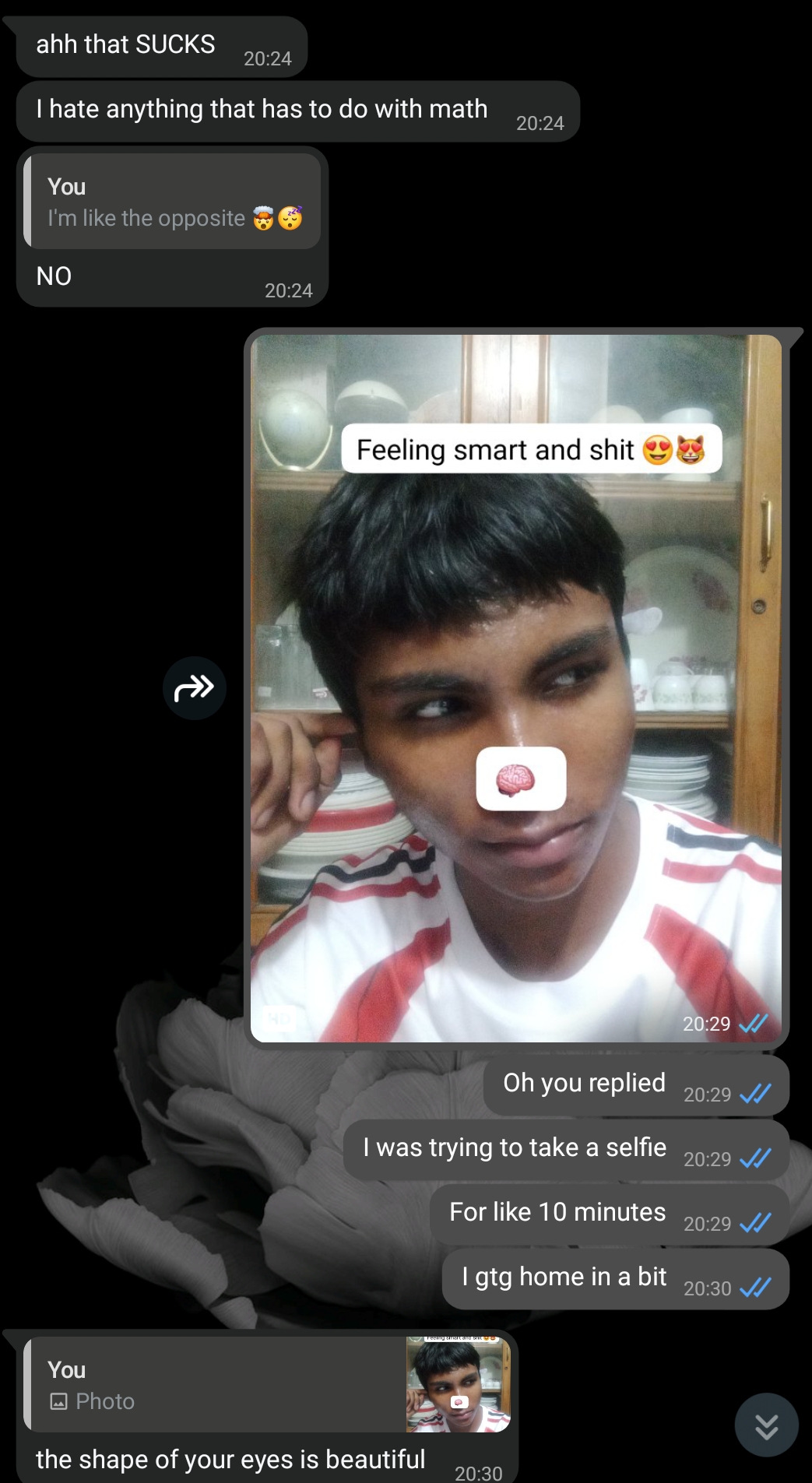 1000190273