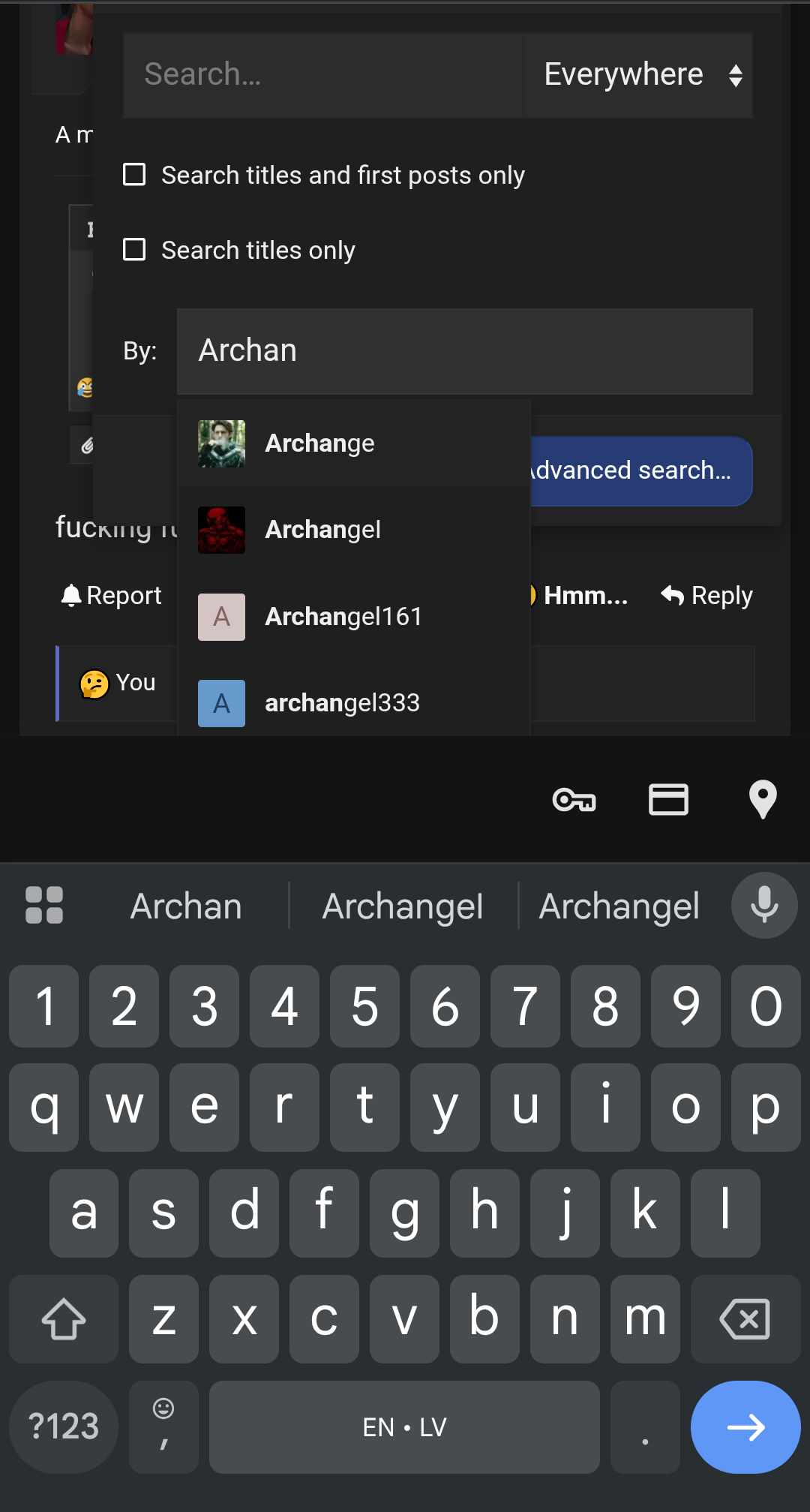1000016561