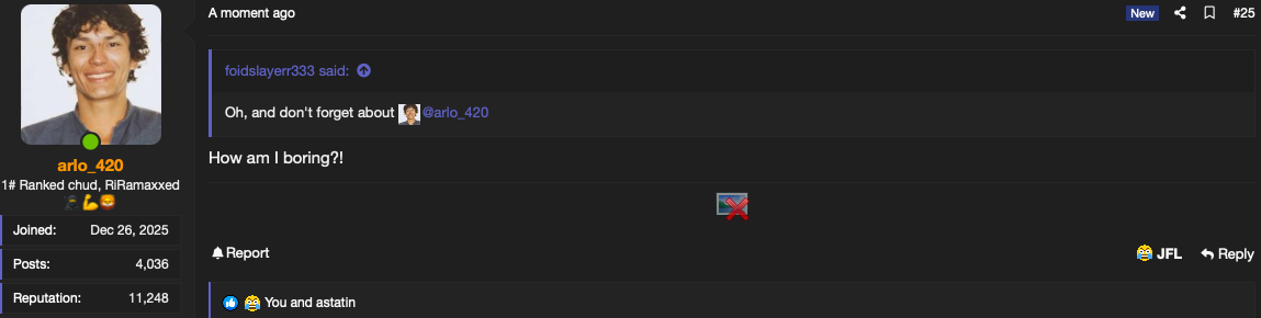 1789403848983