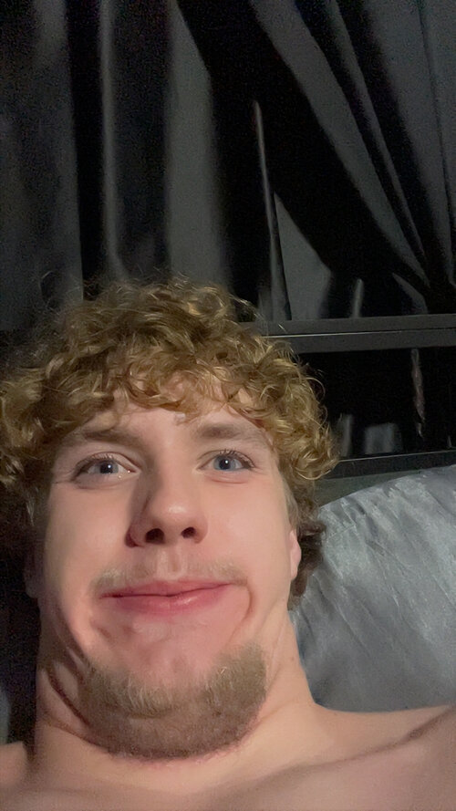 6867990 IMG 9084
